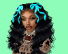 Riyah