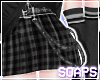 +Cute Skirt Black v2