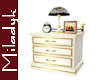 MLK GI Night Stand 1