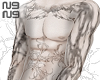 tatted skin v2