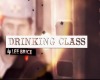 Lee Brice-Drinking Class