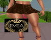 new sexy skirt 4