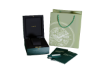 Watch Unbox