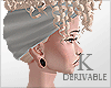 K|Anise - Derivable