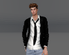 Handsome Set