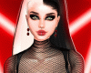 Gothica Chic Outfit