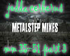 Ultimate Metalstep Mix 3