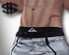 Short Quick $