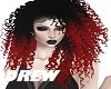 Dd!-Curly Red