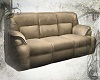 Realistic Couch ♞