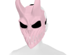 Pink Alex Terrible STP