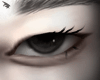l H dark