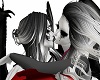 SL Angel/Vampire Kiss