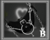 Black Bag ✧