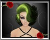 Hayley Apple