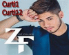 Ze Felipe Curtição