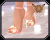 [ang]Rosey Heels