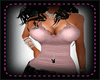 MB! DEBORAH!! C *BMXXL