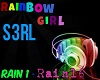 S3RL-RainbowGirl