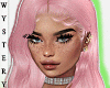ⓦ WILD CHILD Amelia