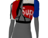 𝒞𝒞.PrepSupr