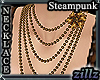 [zllz]Vintage Steampunk2