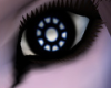 FNAF Blue Eyes