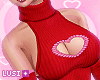 💕Valentine's Day Set