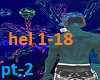 hel _ _ _ _ pt2