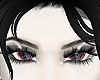 vamp eyes