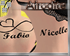 Tatoo Nick