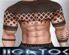 G)Tatto Derivable