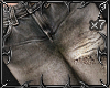 ୨jeansৎ