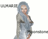 Ulmarie - Moonstone