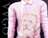 Pink MeO.