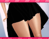 Skirt Black e 2025