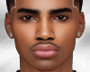 Alan Real M-Head [Ast]~3