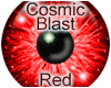 [C20]Cosmic-Blast-Red