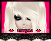 [ps] Milli 3/5