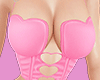 ϻ𝐳. Love Me Set