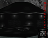 {RP} 2 Door Secret Room
