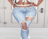 [KR] School Jeans RL