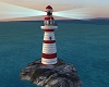 !S! Lighthouse