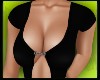 7l Neha Black TOP