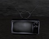 *cp* old style tv