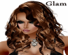 Kristla~Cinnamon Rasin