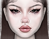 Stella brown
