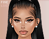 F. Maya Black