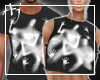 Aj*Couple Halloween