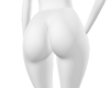 Gaia LLT Sweatpants